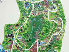 -深圳野生动物园