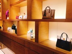 -LV路易威登(国际广场店)