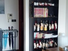 android_upload_pic-笑福亭料理小馆(解放碑店)