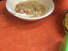 -河间正宗驴肉火烧(宾水西里店)