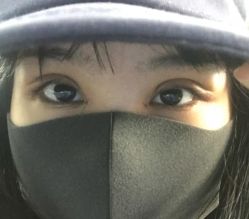 -安徽合肥韩美整形外科医院