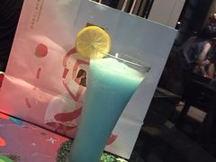 -必胜客(新海上世界店)