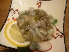 -泰居酒屋日式料理烧肉