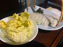 -捞王锅物料理(丰联店)