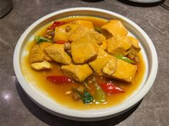闫府第一福-闫府私房菜·百年鲁菜(恒隆店)