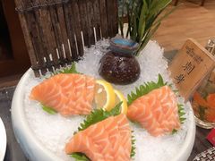 -阿杜打边炉(五江天街店)