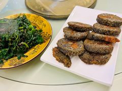 -夏雨路轩特色餐厅·十年经营