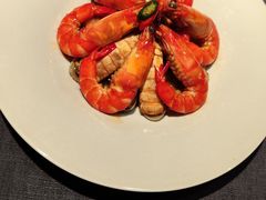 -鲁采LU STYLE(新天地店)