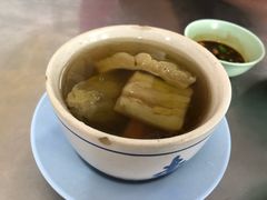 -红大哥水门鸡饭(總店)