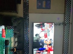-唱吧麦颂KTV(黄兴步行街店)