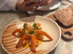 -艾雷牛排馆 LA.Prime Steakhouse