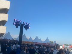 -珠海市博物馆