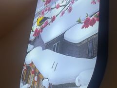 -锅老头铁锅炖•大锅蒸汽海鲜(韩乐坊店)