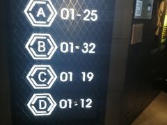 -钱小奴创意自助餐厅·山野黑猪肉畅吃(苏州昆山招商花园城店)