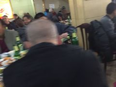 -西塔大冷面(市府大路店)