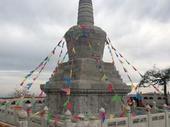 -妙峰山风景名胜区