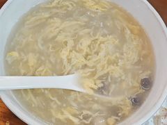 -蒸八鲜农家土菜(祝桥店)