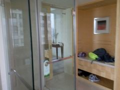 android_upload_pic-武汉马哥孛罗酒店