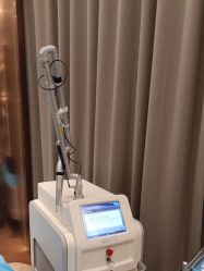 -杭州米兰柏羽医疗美容医院