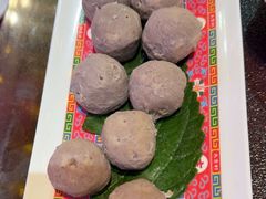 -大吉利·潮汕牛肉火锅(河西店)