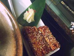 -小十料理(新城店)