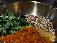 -炉队长·齐齐哈尔家庭烤肉(马家堡店)