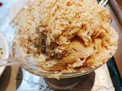 -红辣椒·川菜·火锅(张杨路店)