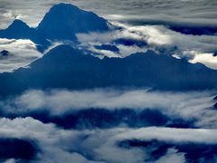 -敦煌莫高国际机场