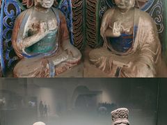 -上海宝龙美术馆