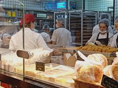 -鲍师傅糕点(春熙路店)