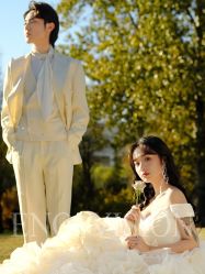 -伊诺摄影(徐州优选店)