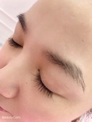 -安娜美甲美睫沙龙