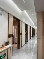 -奥本瑜伽·普拉提