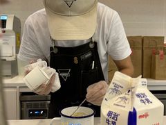 -Manner Coffee(HALO广场店)