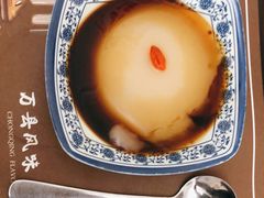 -万县面馆(高笋塘店)