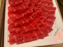 -南门涮肉(后海店)