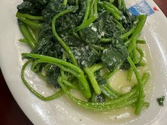 -亚龙湾老厨房·海南家常味