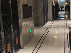 -舟小鲜·舟山小渔村(凤城四路中登广场店)