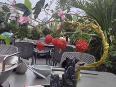 -故里和山·成都火锅(欢乐港湾店)