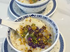 -阿弟特色海鲜餐厅·大排档(平潭店)