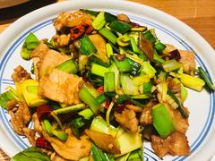 -云海肴云南菜·蒸汽石锅鱼(北京良乡华冠店)