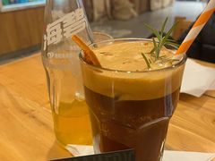 -栖咖啡(泉舜店)