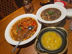 -解家河南菜(华山路店)