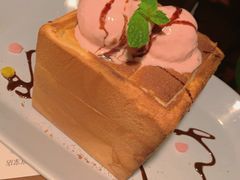 -外婆家(西红门荟聚购物中心店)