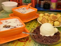 -顺记冰室(宝华路店)