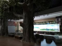 -中国闽台缘博物馆
