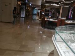 -银泰百货(北京大红门店)