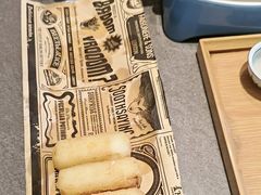 -狼头山火锅 KTV欢唱·烤串(理工大学店)