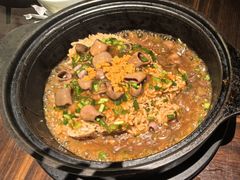 -东莱海上(长宁来福士店)