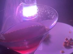 -MOSSO音乐酒吧·live house(长乐路店)